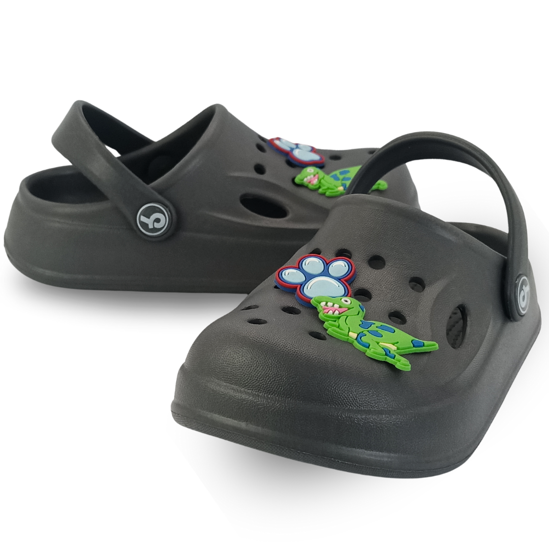 DinoPaws – Image 3