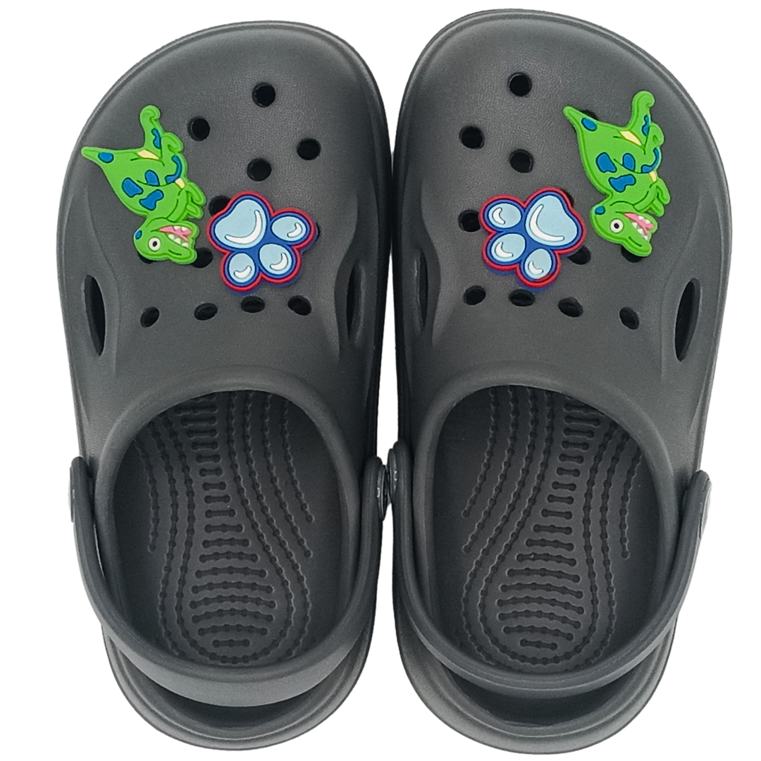 DinoPaws – Image 4