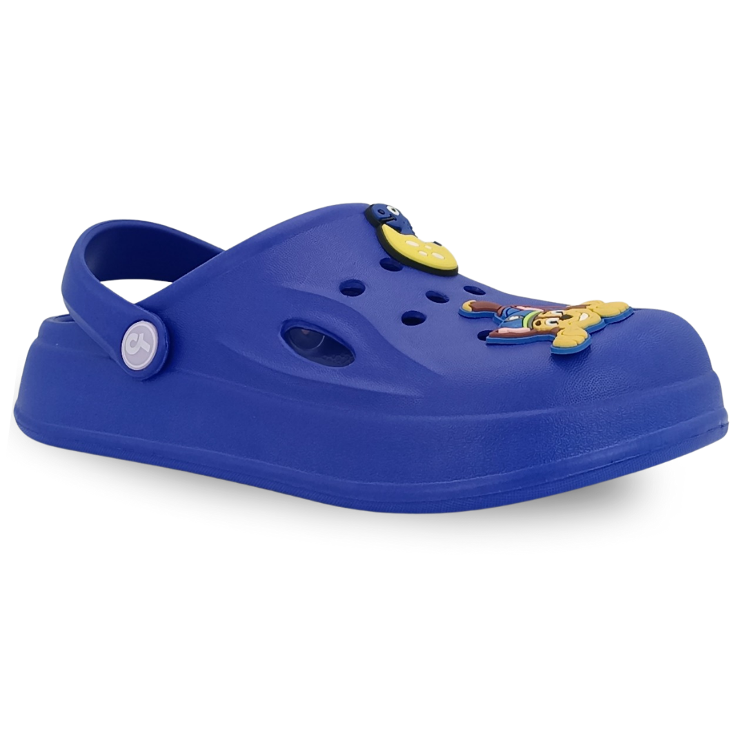 EggVenture – Image 2