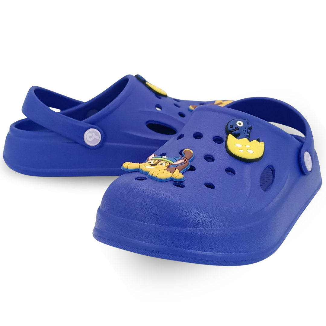 EggVenture – Image 3