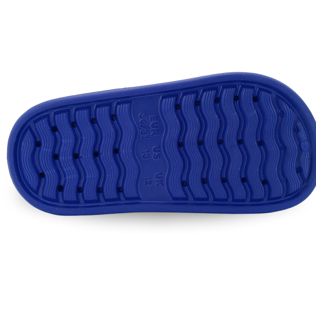EggVenture – Image 5