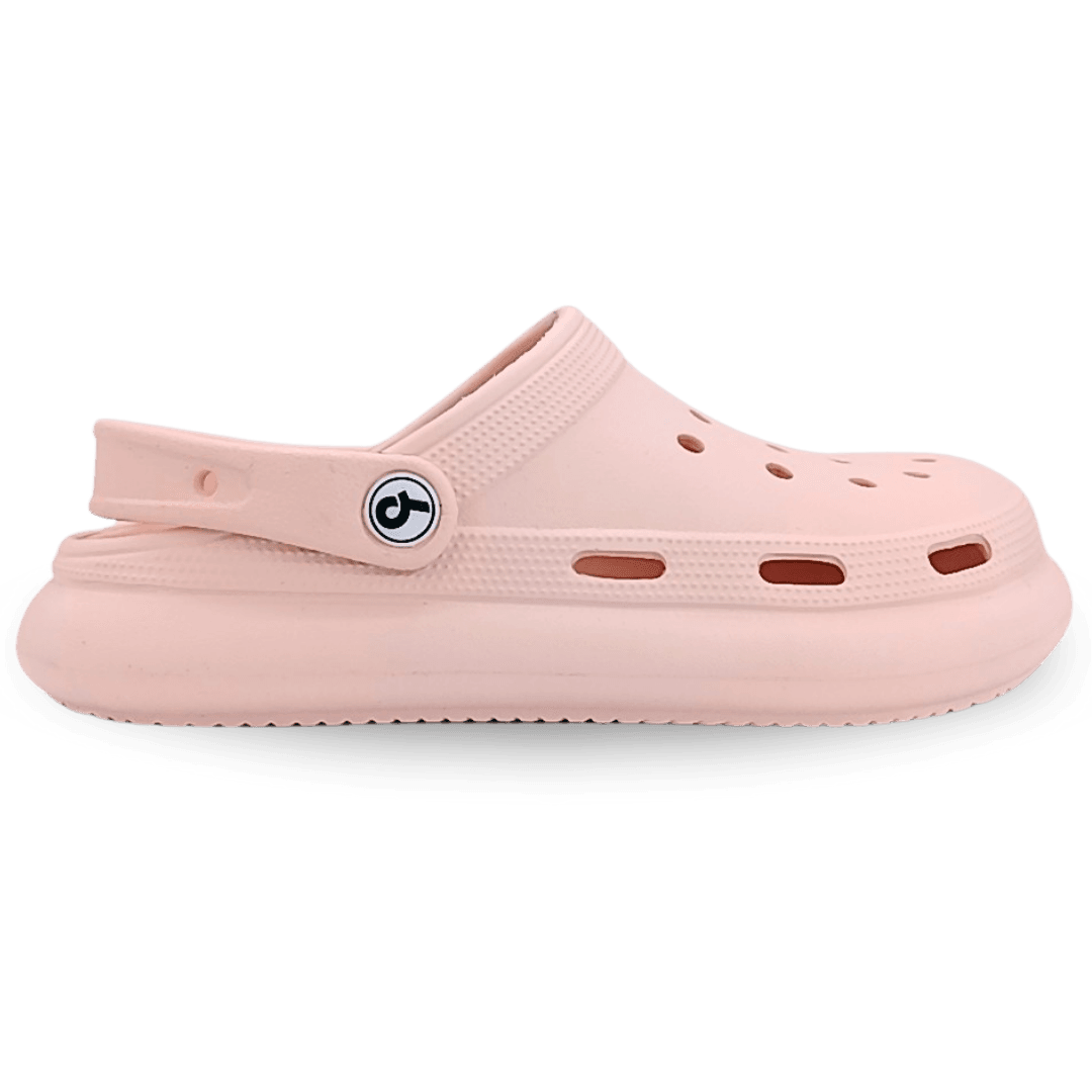 femme 12