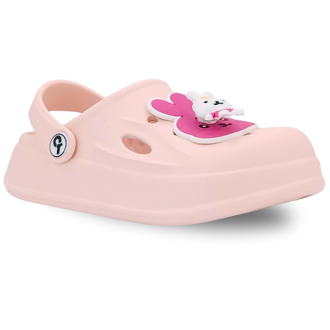 FlyLily – Image 2
