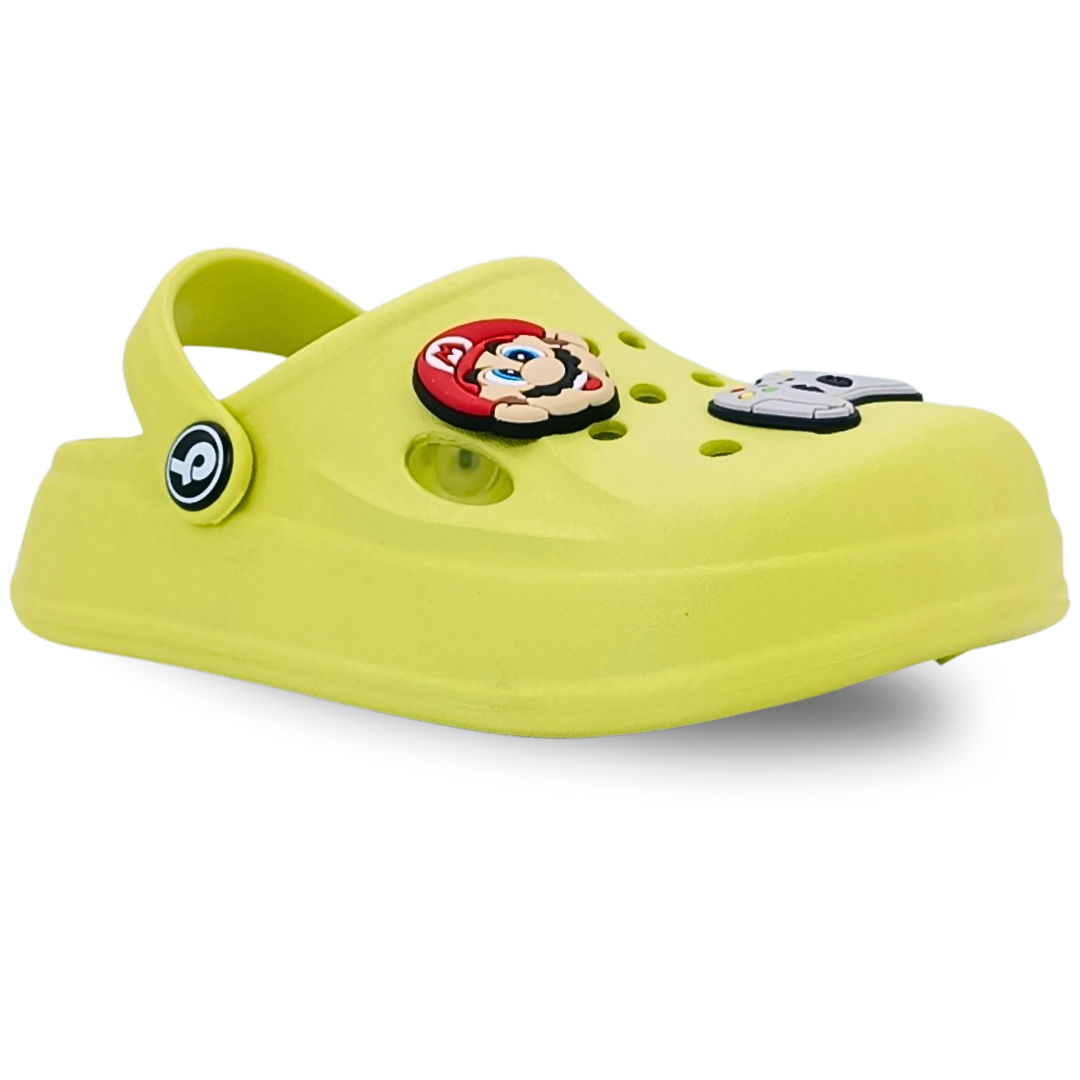 MarioWalk – Image 2