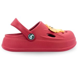 RedMouse