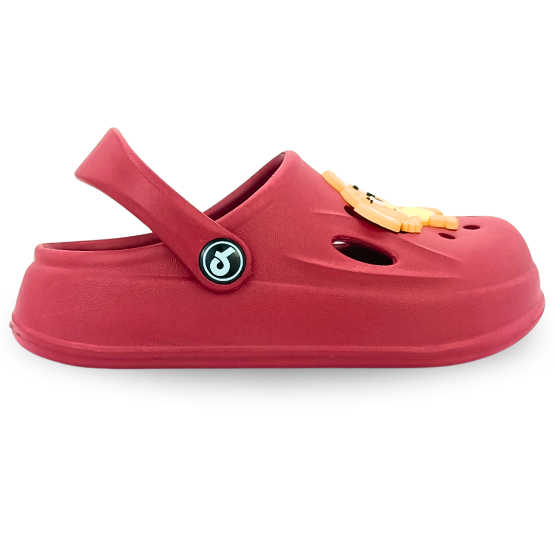 red mouse 1