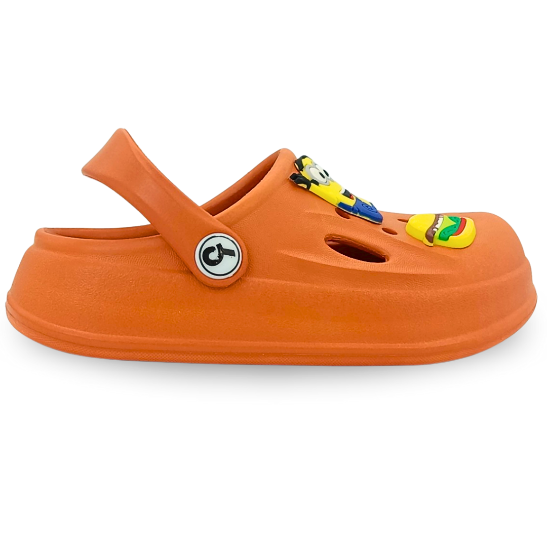 burgi pop 1