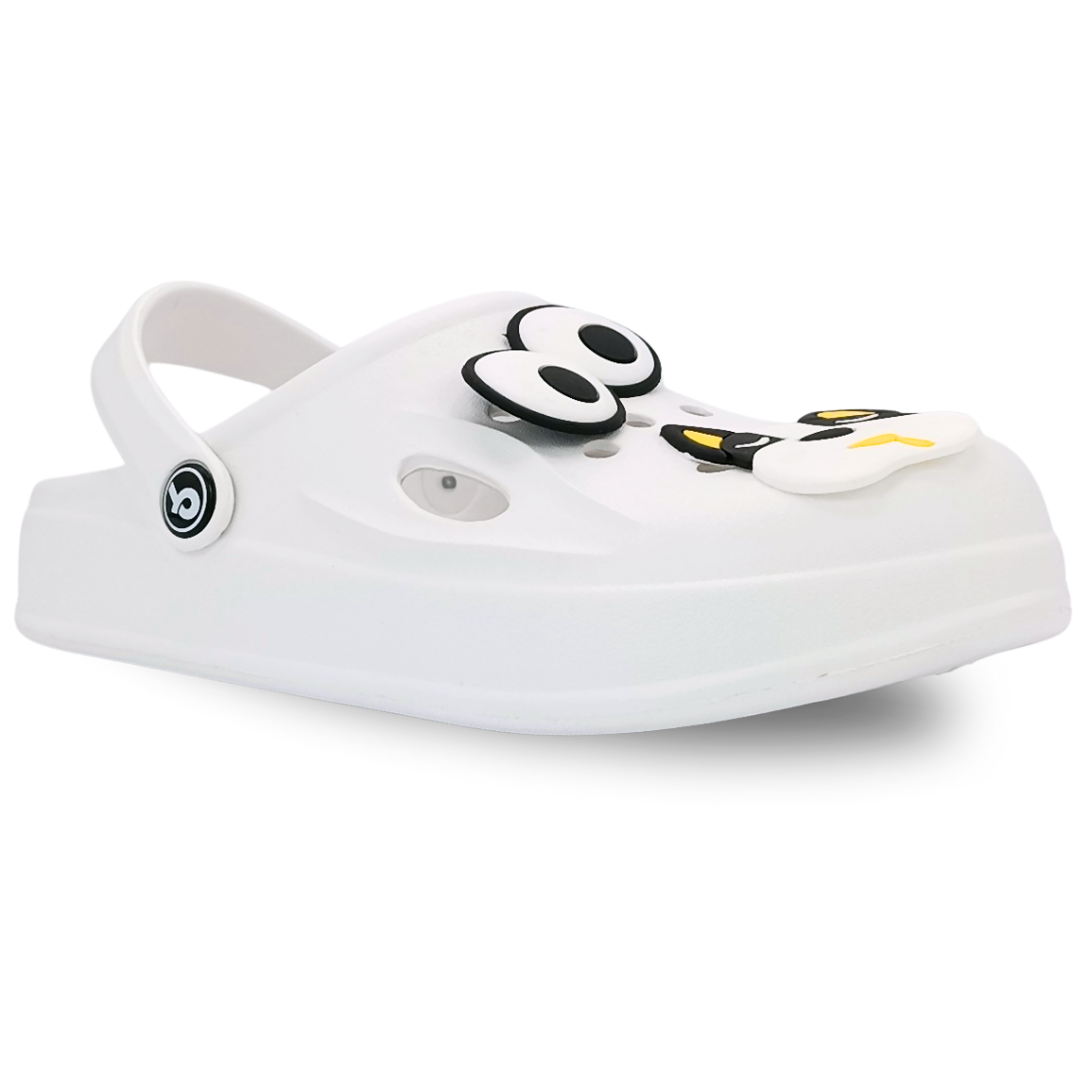 FrogEyes – Image 2