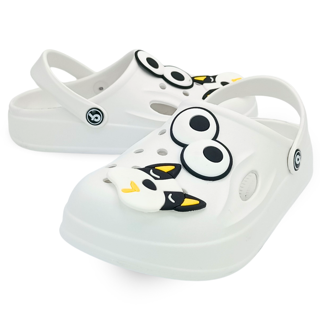 FrogEyes – Image 3