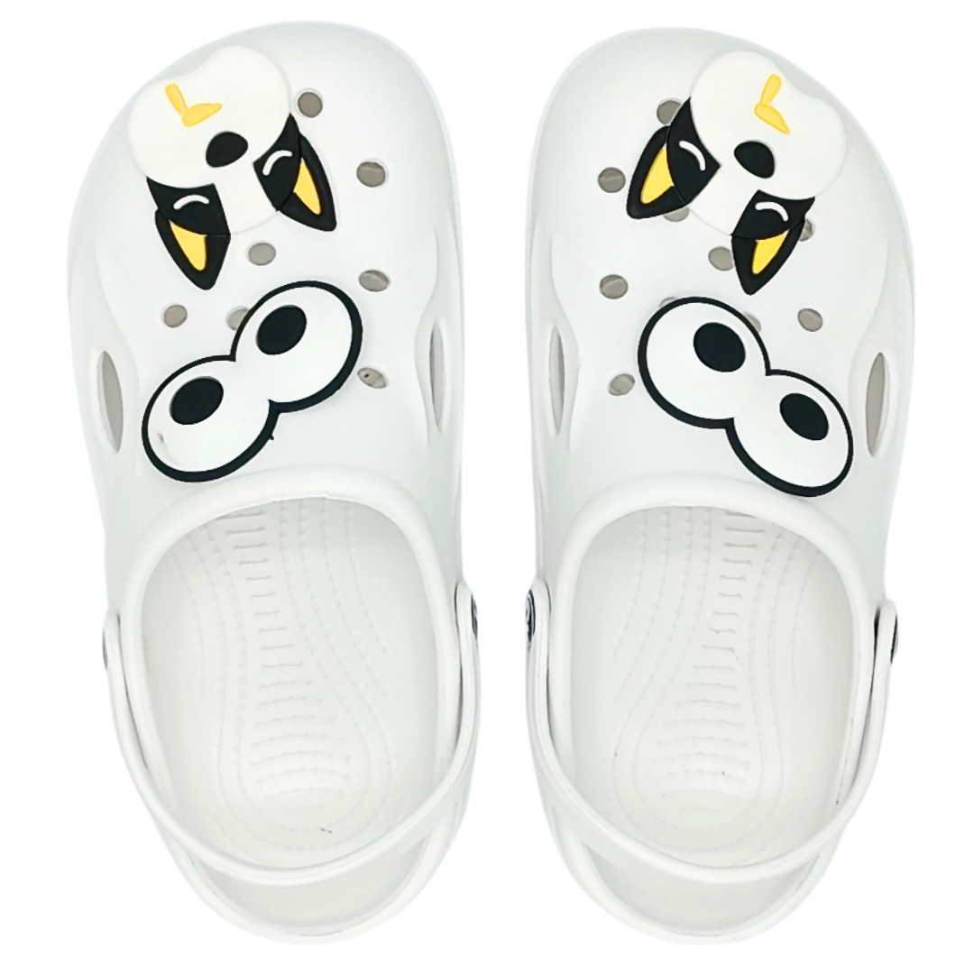 FrogEyes – Image 4