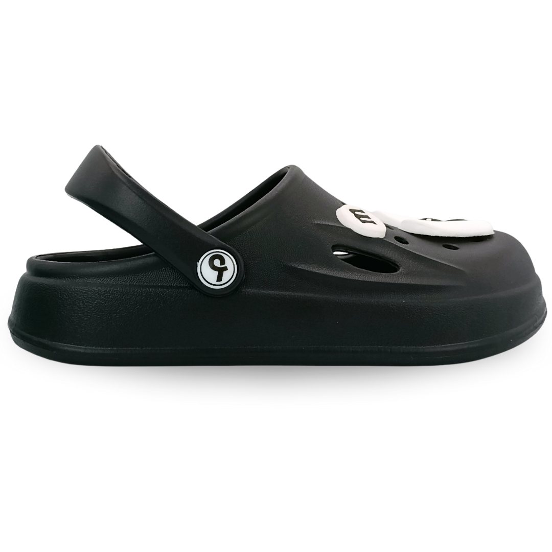 ghosty black 1
