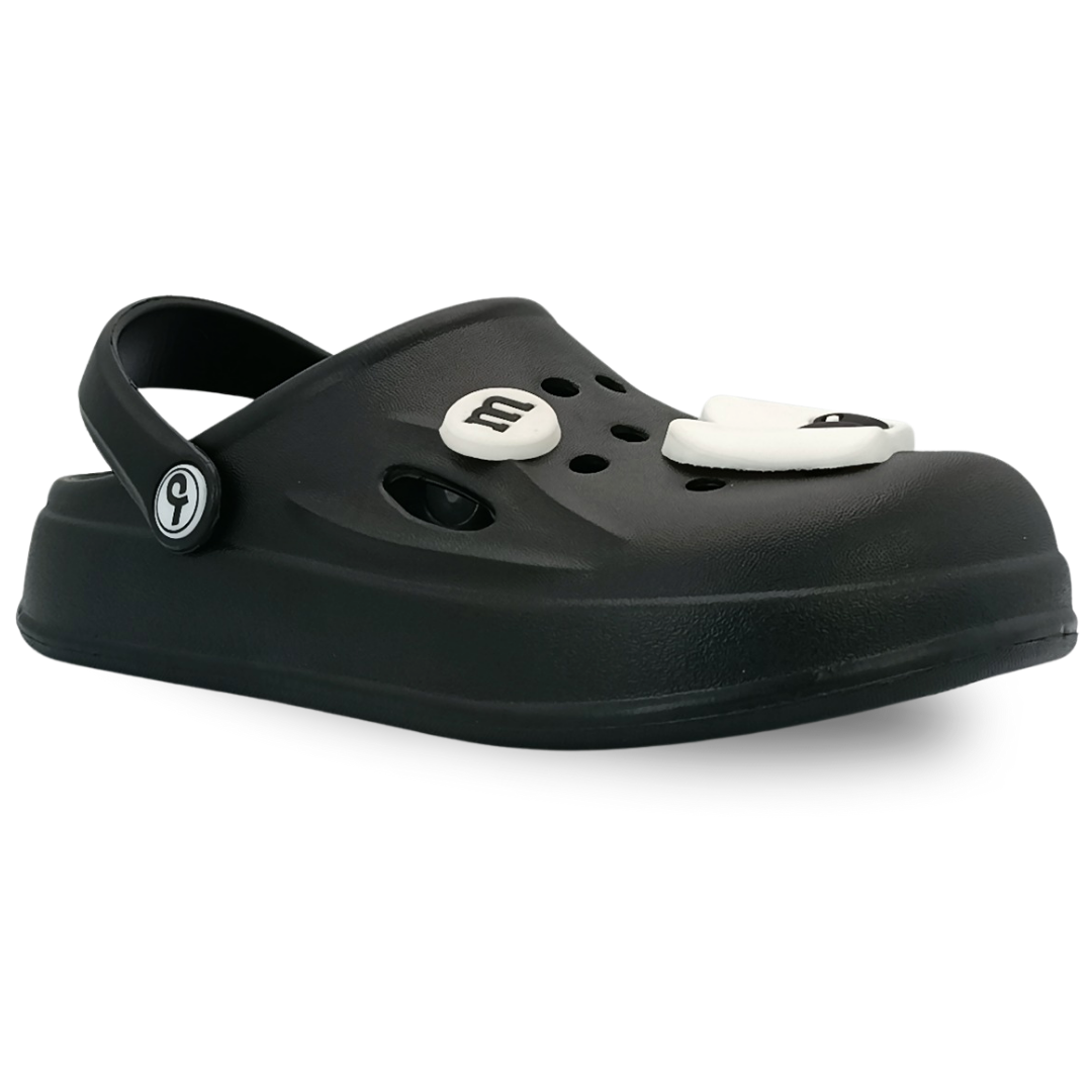 GhostyBlack – Image 2