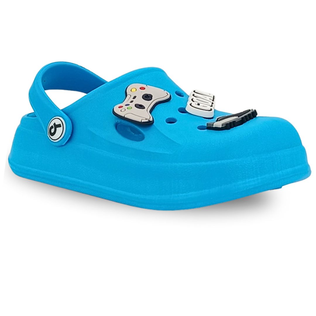 PowerPlay – Image 2