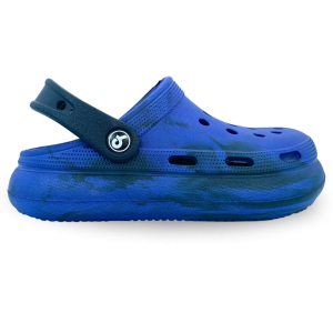 BlueStorm