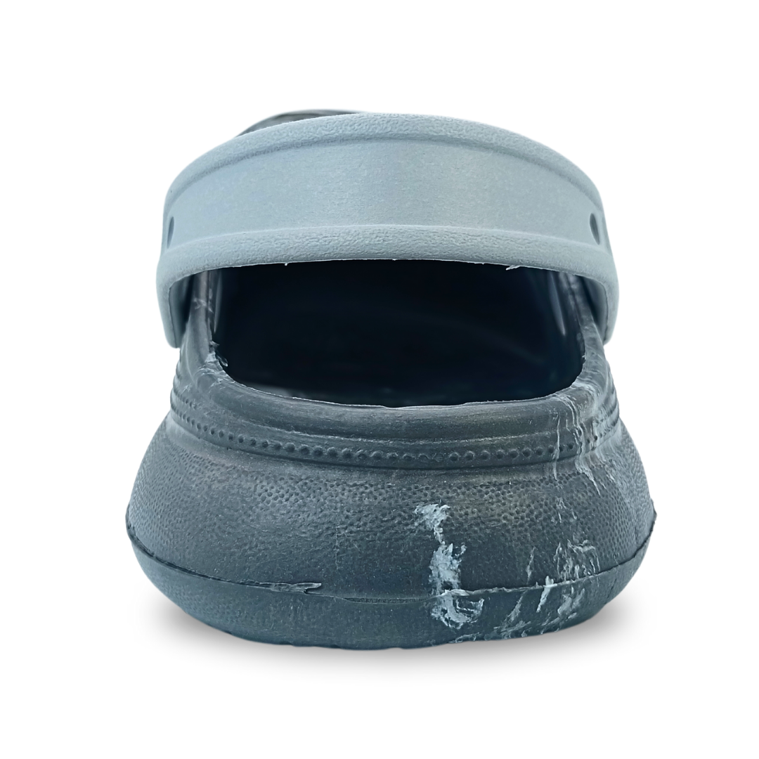 Moon Peek – Image 3