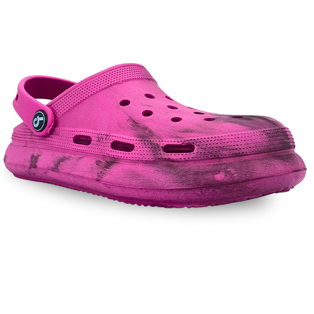 Pink Boom – Image 2