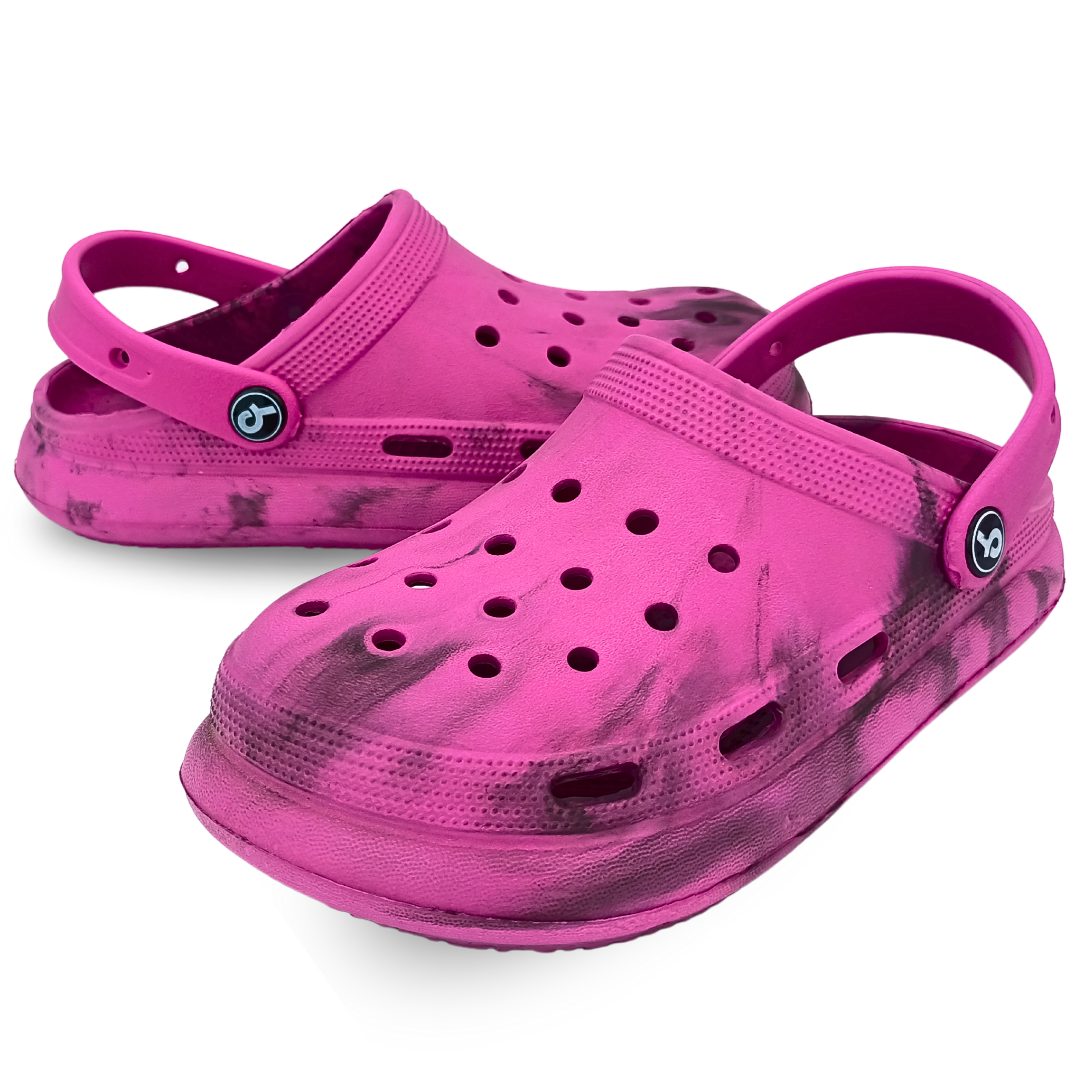 Pink Boom – Image 3