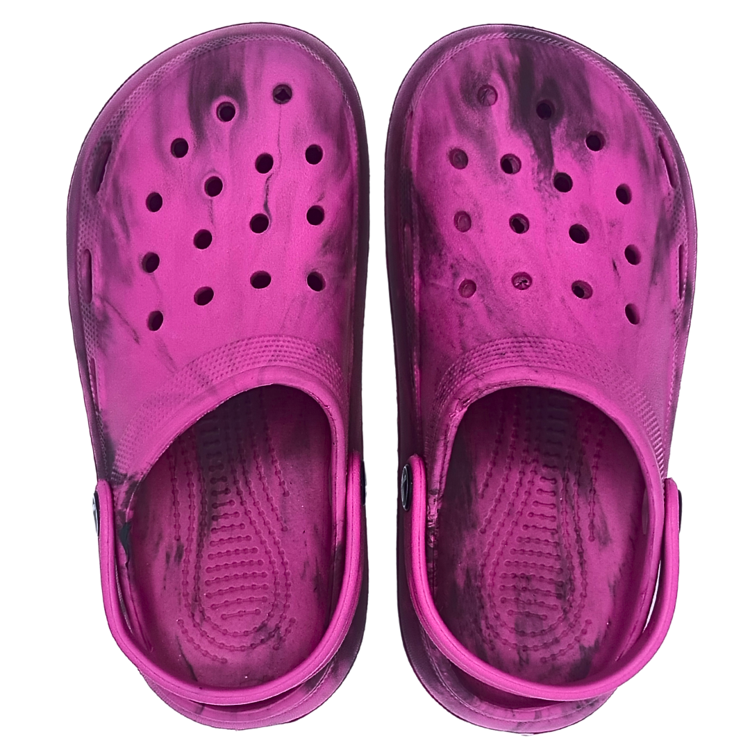 Pink Boom – Image 4