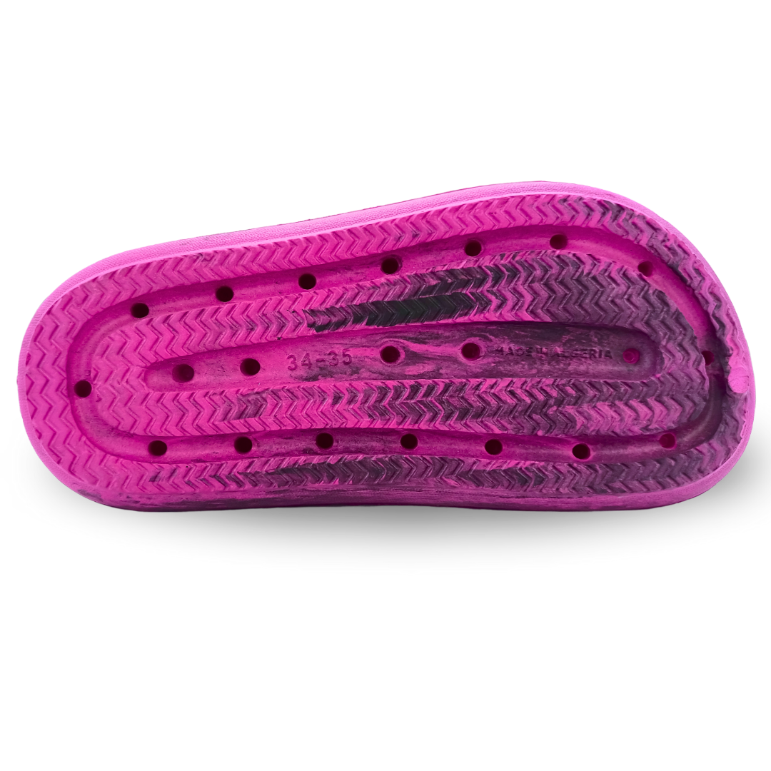 Pink Boom – Image 5