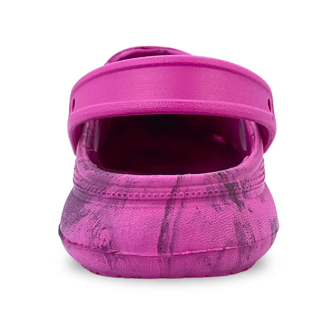 Pink Boom – Image 6