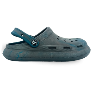 AquaWave