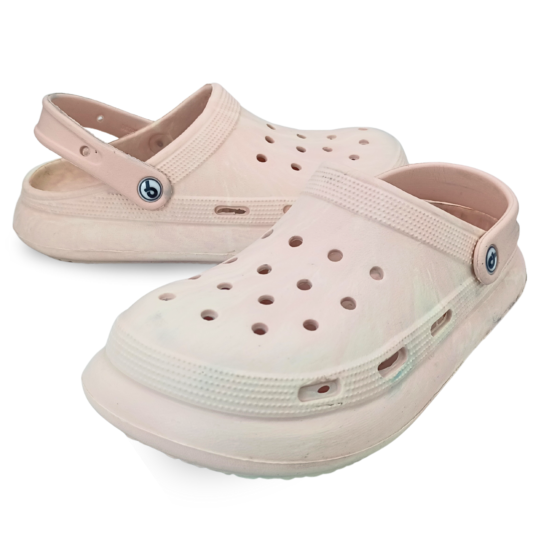 BubbleMint – Image 3