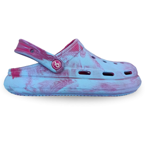 CandyMix