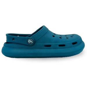 Colonial Blue