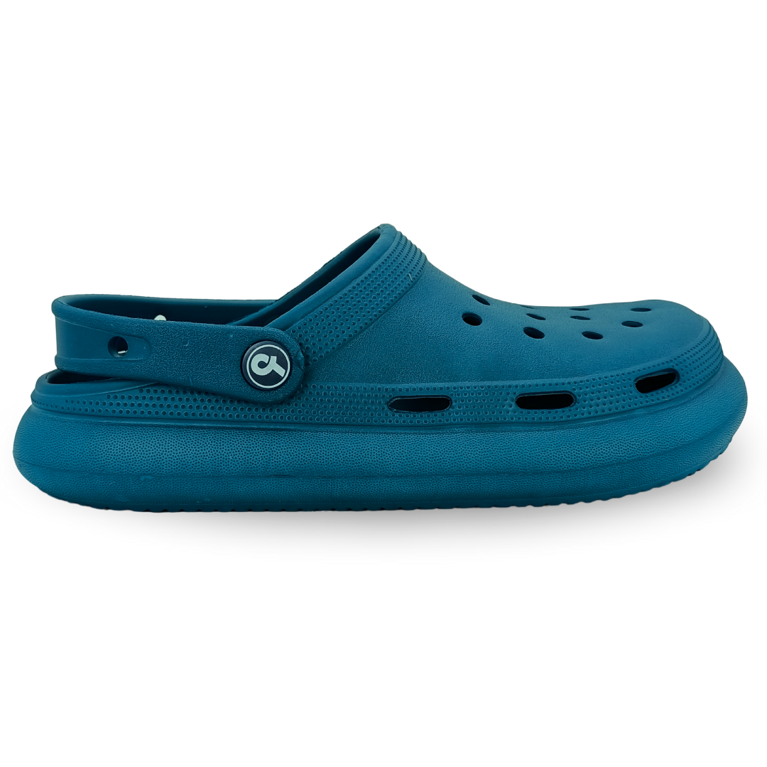 colonial blue f 1