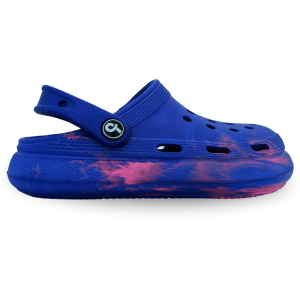 CosmicBlue
