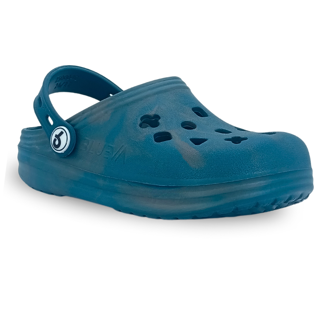 DeepDive – Image 2