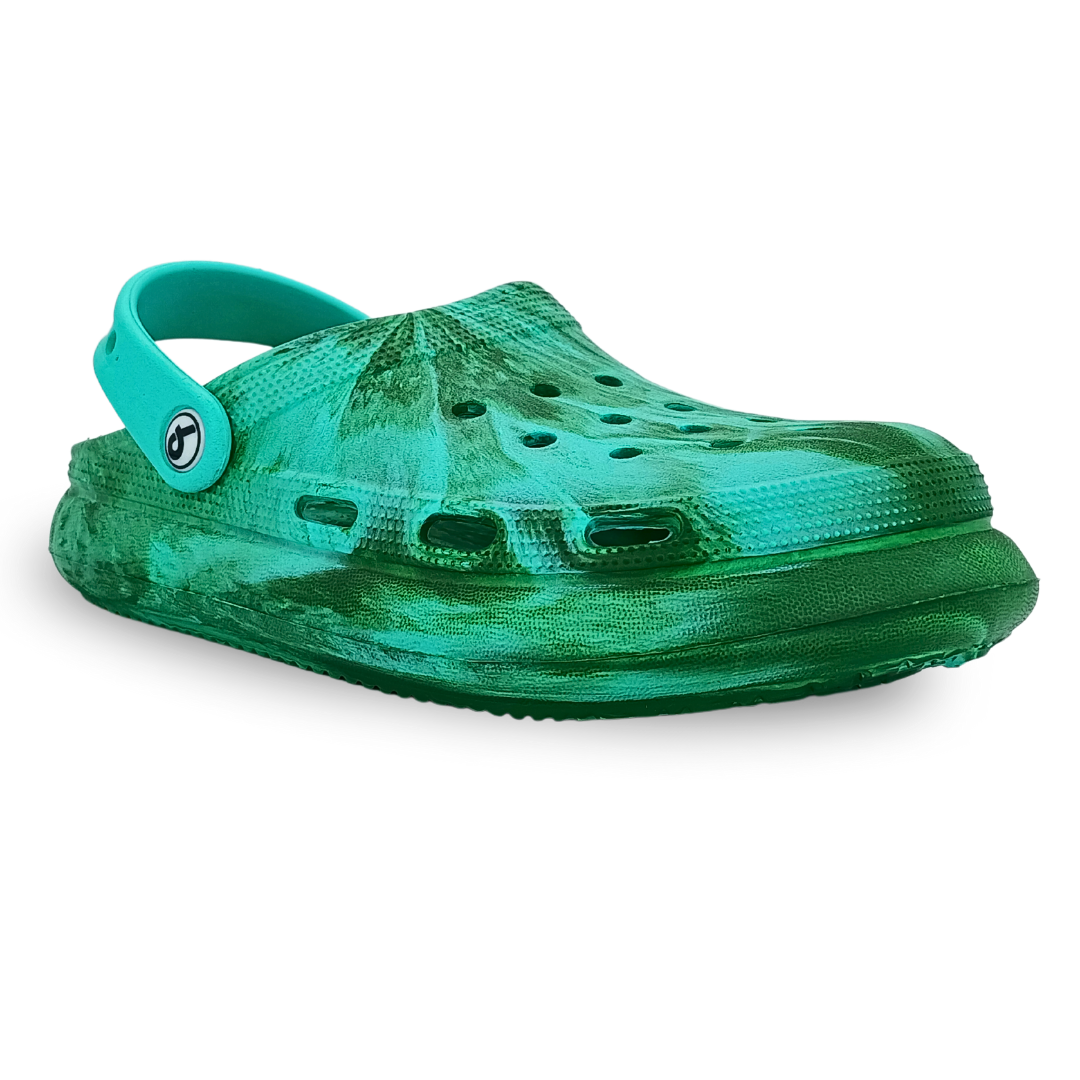 EmeraldStep – Image 2