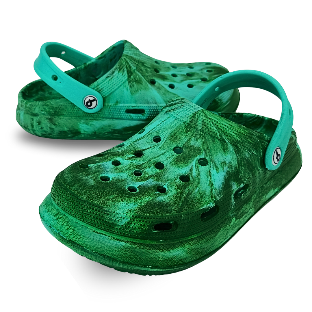 EmeraldStep – Image 3