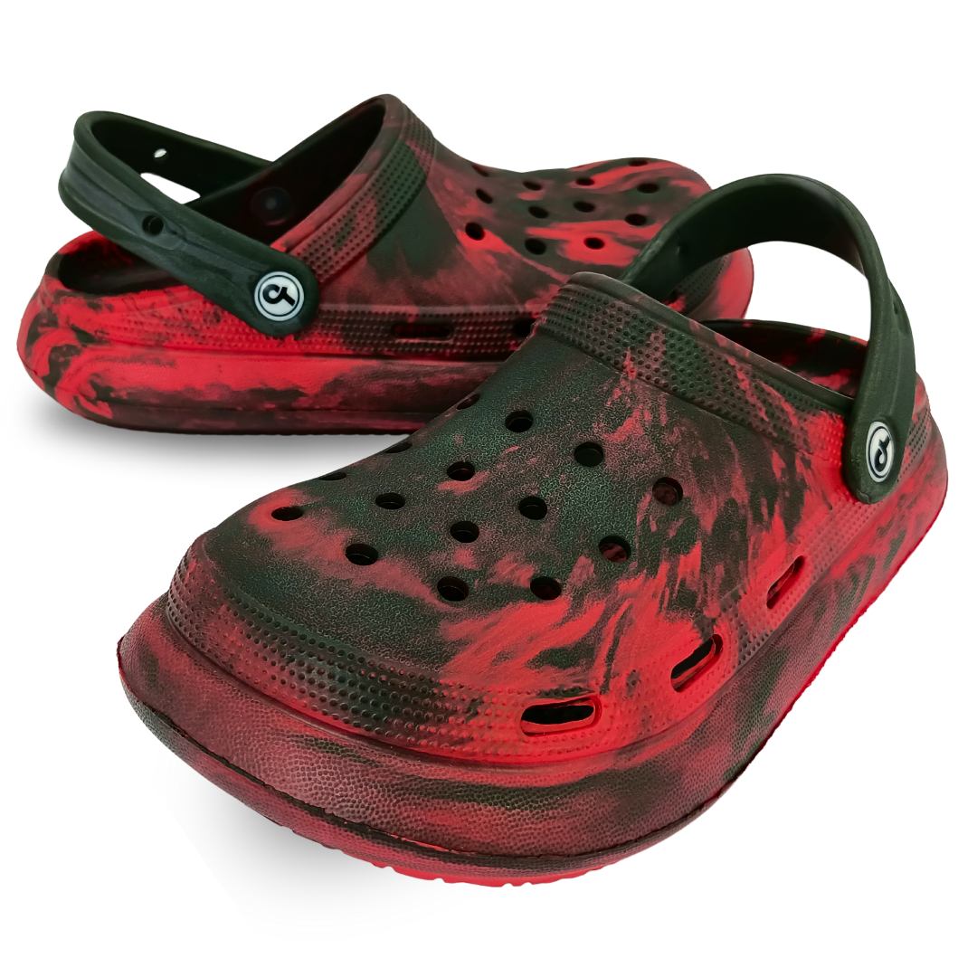 FireBlast – Image 3