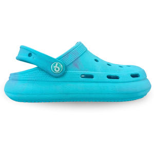 FlashBlue