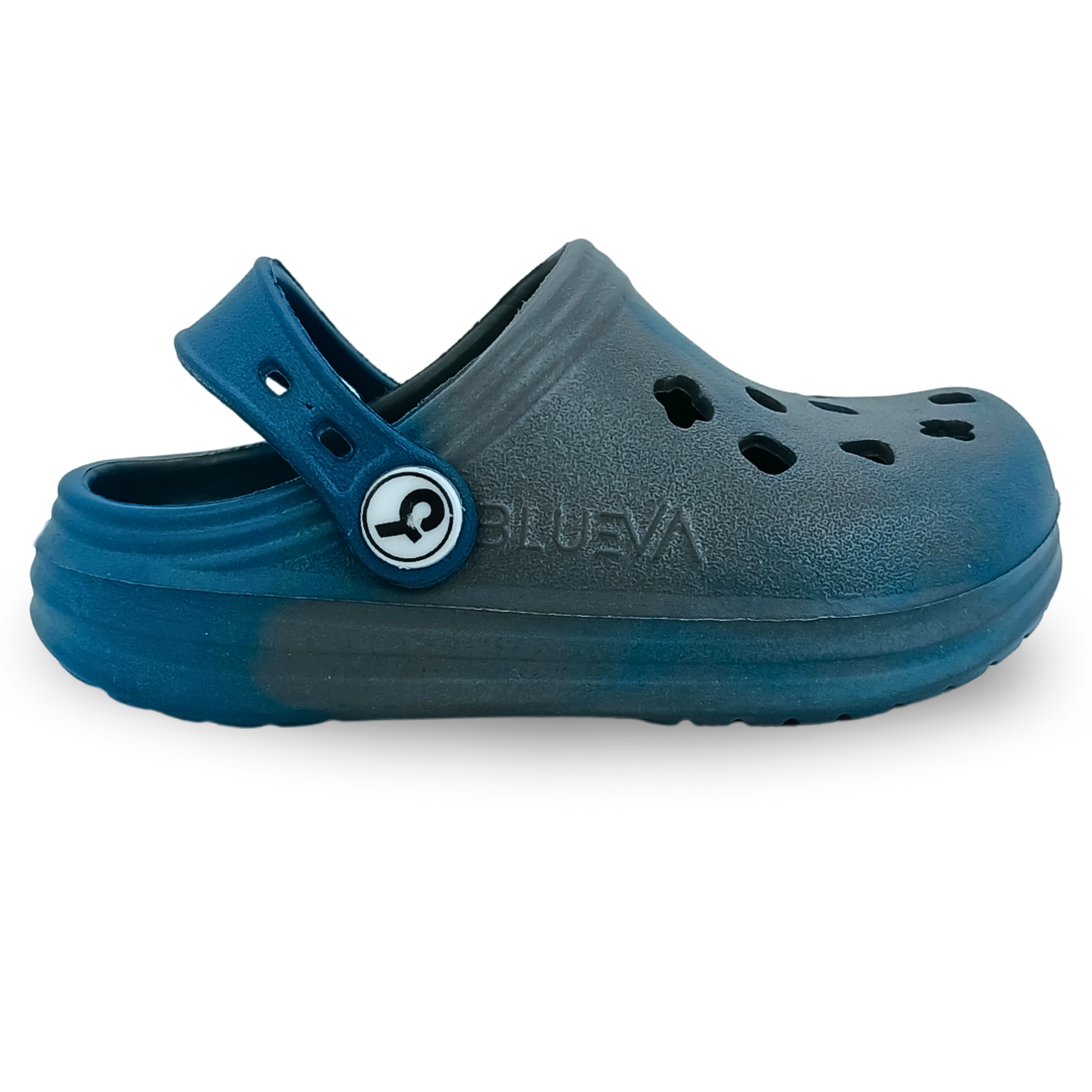 FrostWave