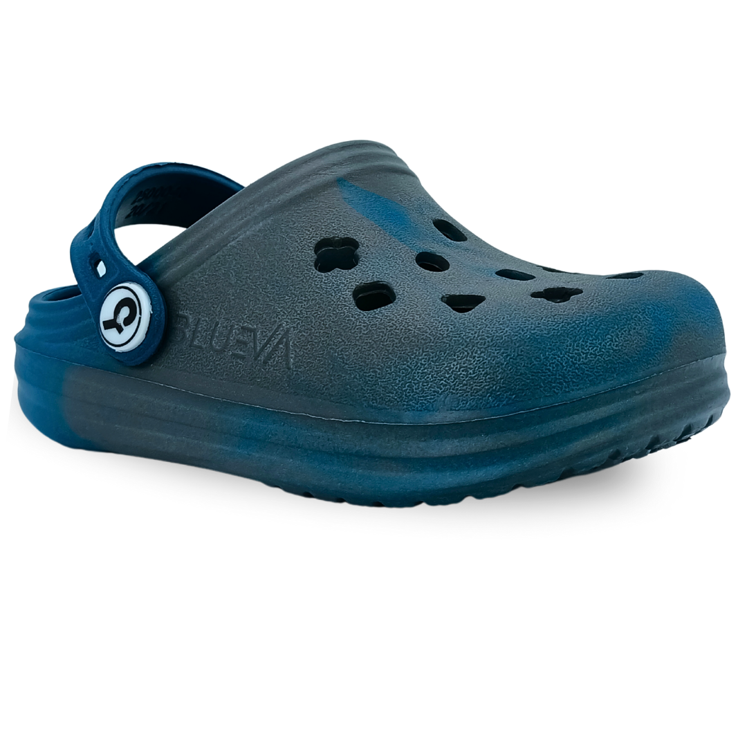 FrostWave – Image 2