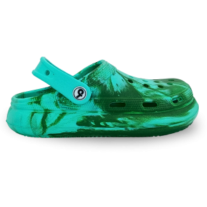 GreenPulse