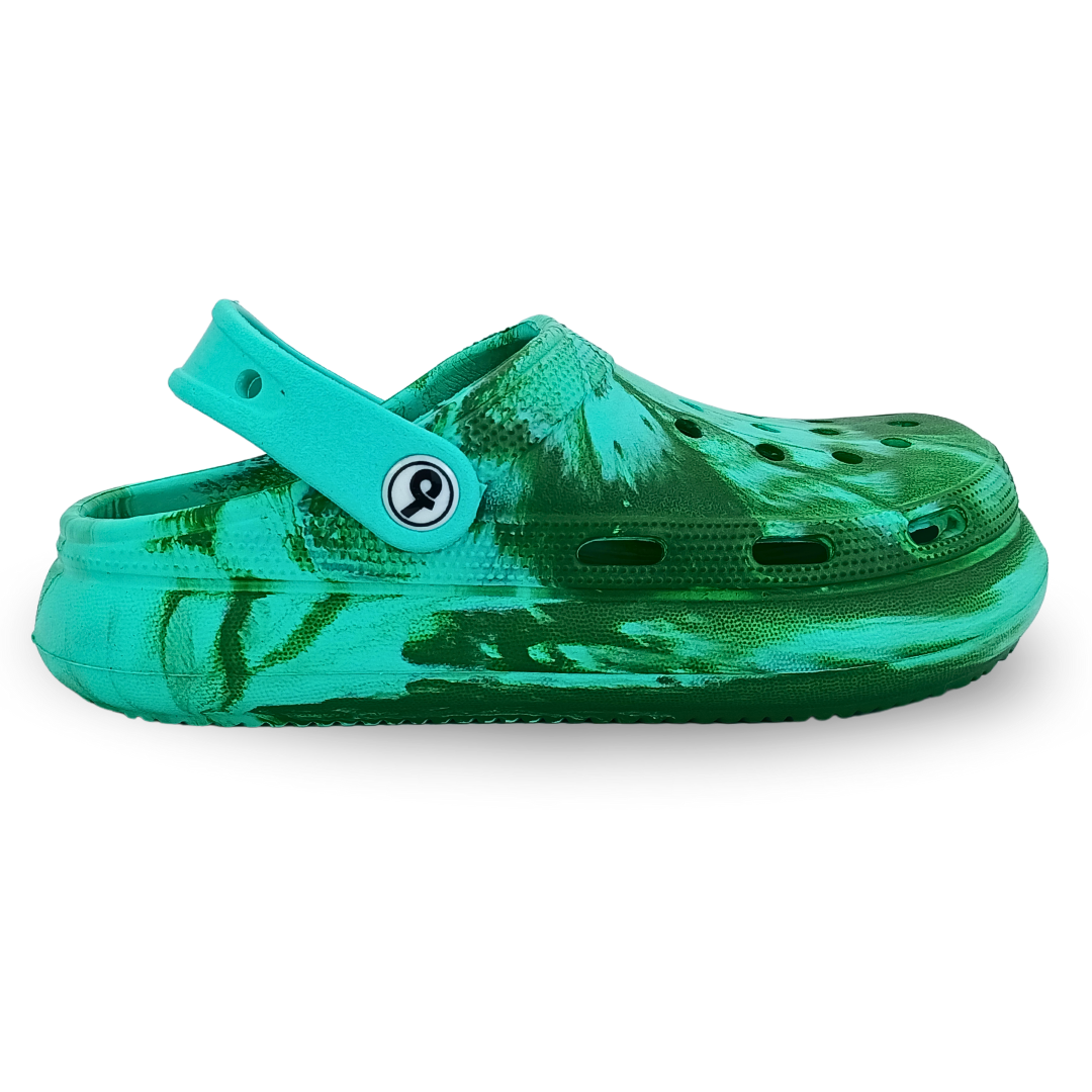 GreenPulse