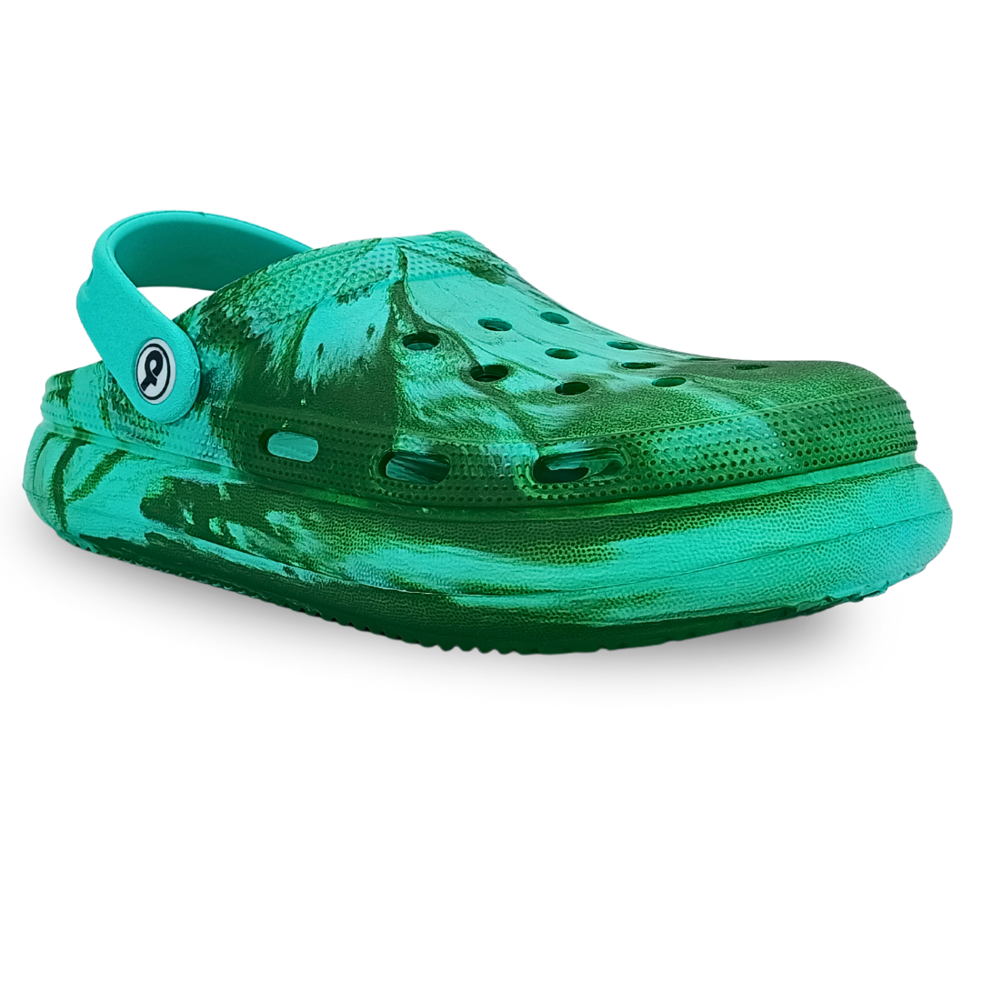 GreenPulse – Image 2