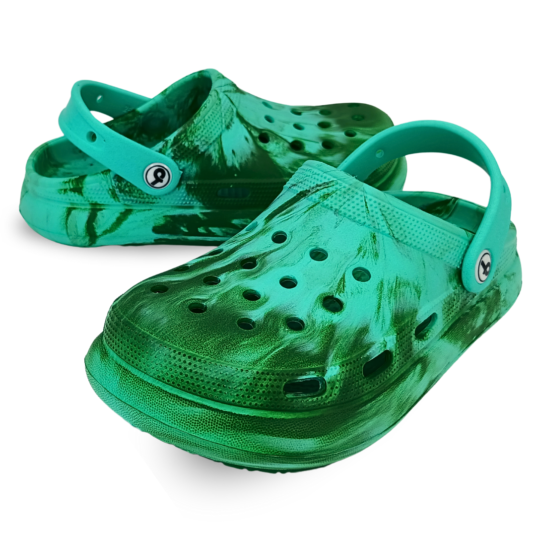 GreenPulse – Image 3