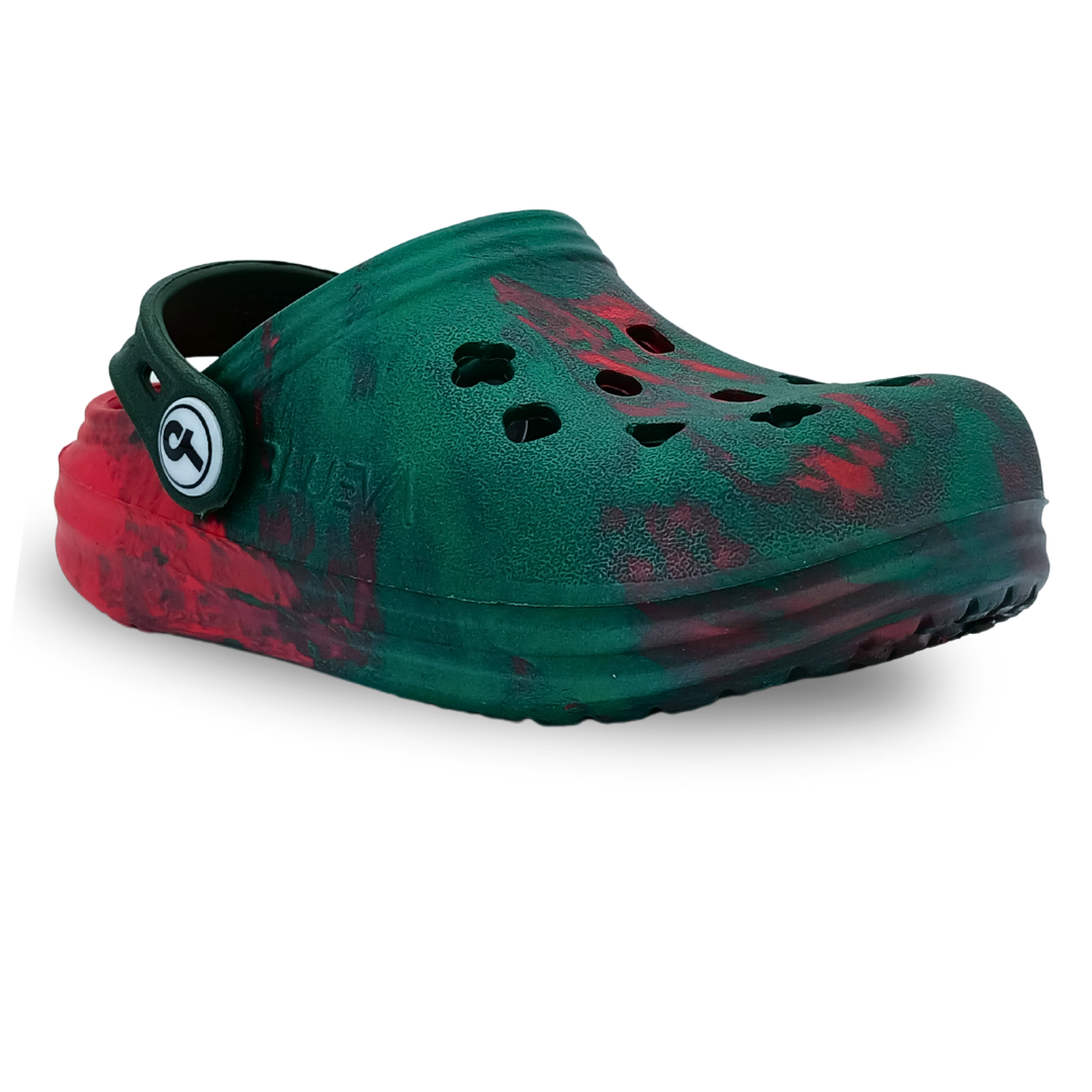 LavaRush – Image 2