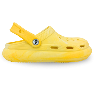 LemonGlow