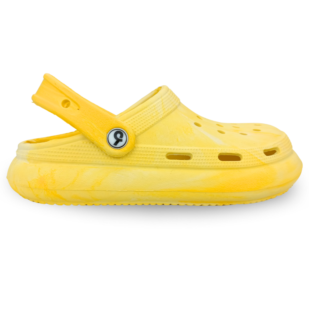 LemonGlow