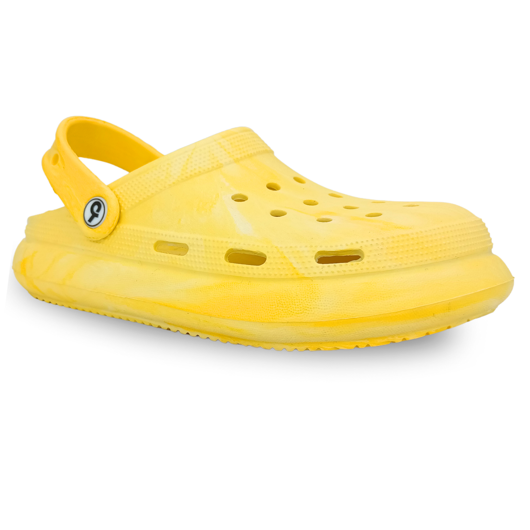 LemonGlow – Image 2