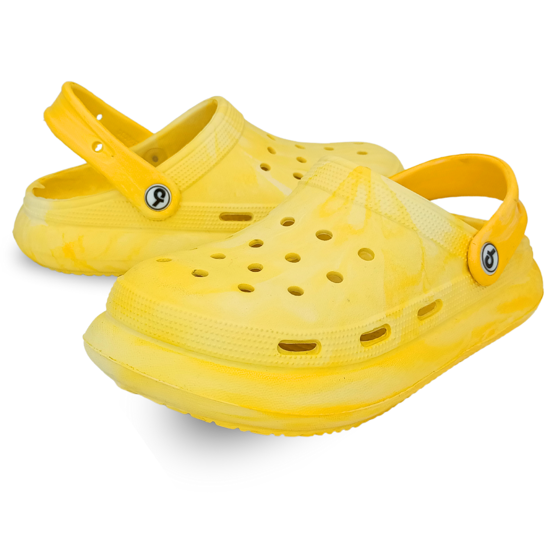 LemonGlow – Image 3