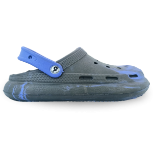 LunarViolet