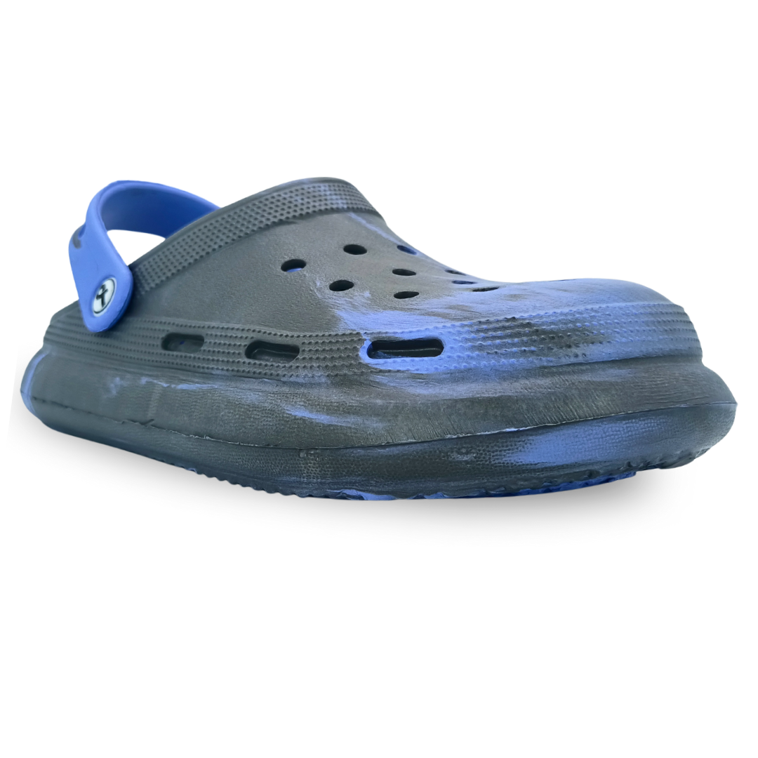 LunarViolet – Image 2