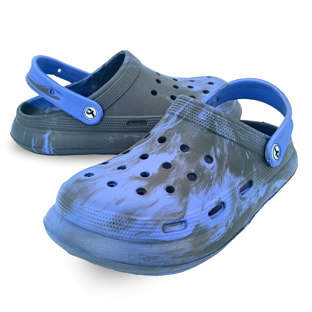 LunarViolet – Image 3