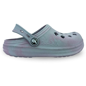 MoonGrey